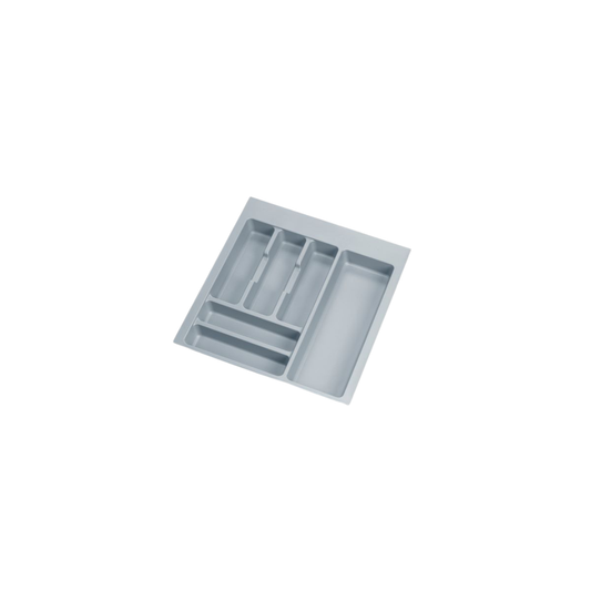 Organizator tacâmuri, 500mm