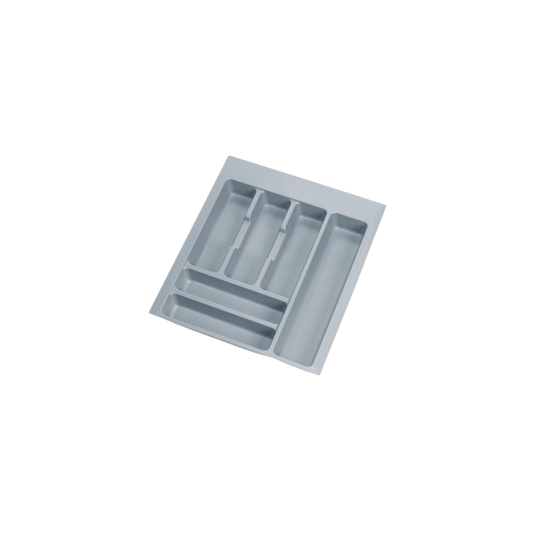 Organizator tacâmuri, 450mm
