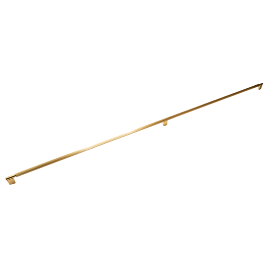 Mâner pentru mobilier, Arpa, L:1200