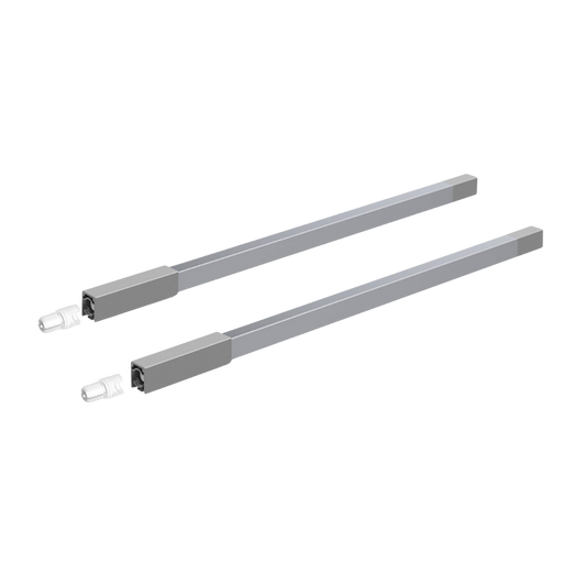 InnoTech Atira tija 450 mm