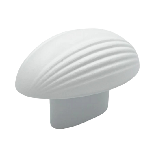 Butoni pentru mobilier, Eluno, 51x32