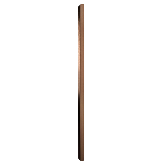 Mâner pentru mobilier, Vann, L:1200