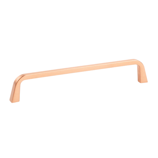 Mâner pentru mobilier, Este,L:171