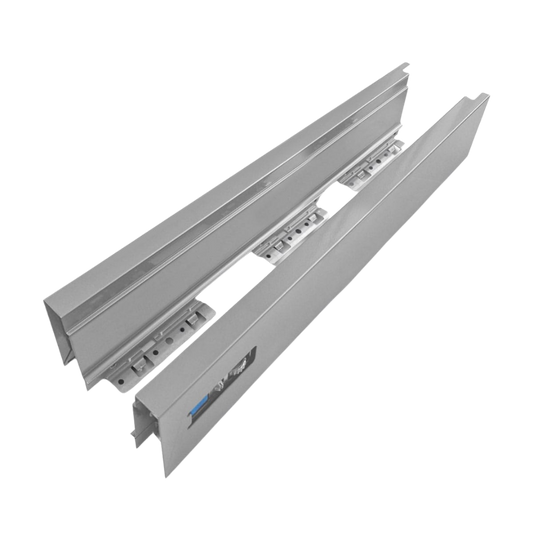 InnoTech Atira laterale 400 mm