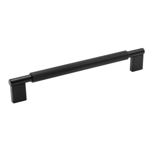 Mâner pentru mobilier, Arpa, L:214