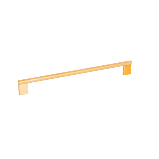 Mâner pentru mobilier, Graf Mini, L:278