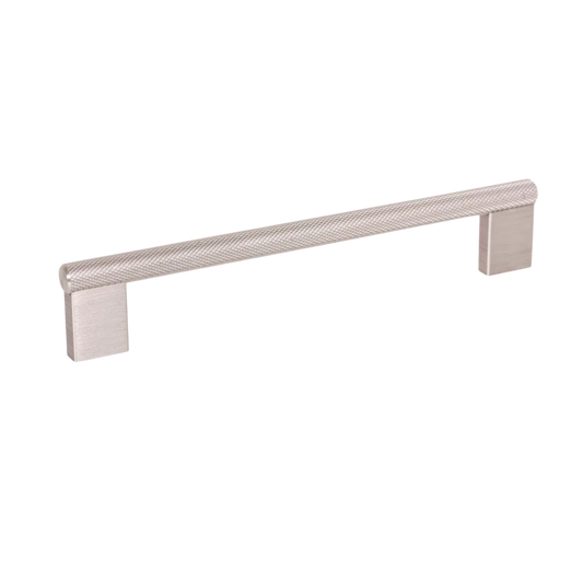 Mâner pentru mobilier, Graf Mini, L:278
