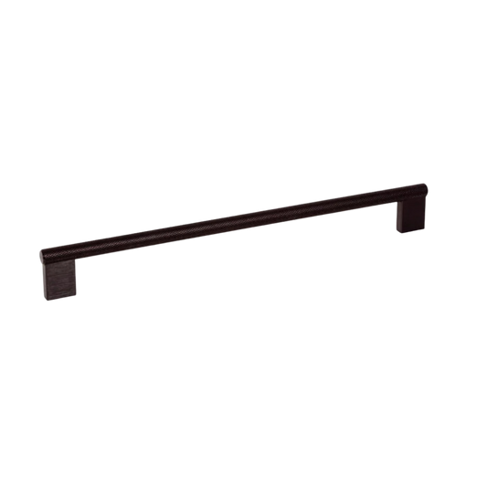 Mâner pentru mobilier, Graf Mini, L:278