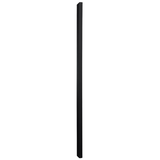 Mâner pentru mobilier, Vann, L:1200