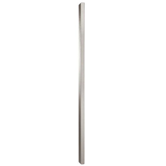 Mâner pentru mobilier, Vann, L:1200