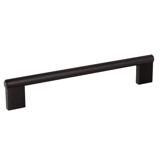 Mâner pentru mobilier, Graf Mini, L:182