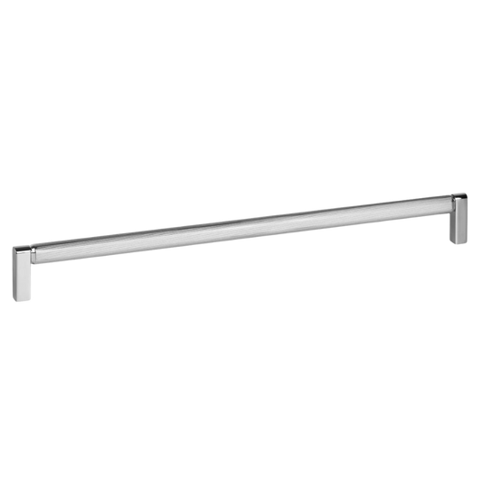 Mâner pentru mobilier, Brooklyn, L:330