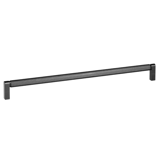 Mâner pentru mobilier, Brooklyn, L:330