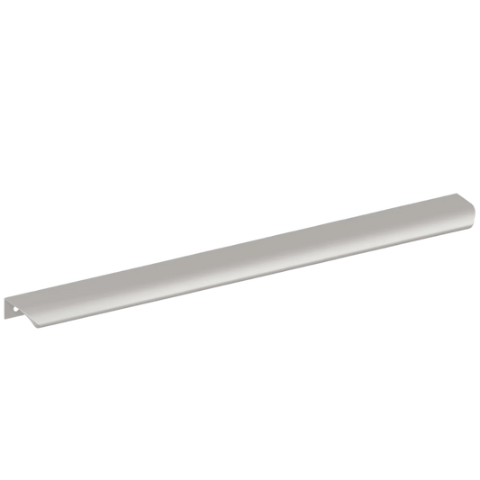 Mâner lung pentru mobilier, Lentis, L:800