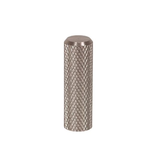 Buton pentru mobilier, Graf Mini, D10