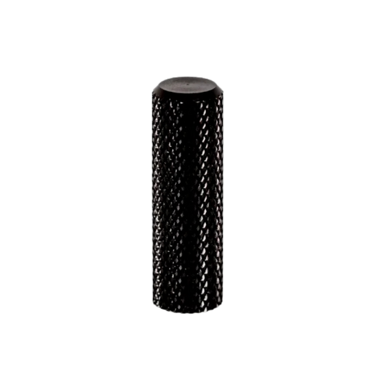Buton pentru mobilier, Graf Mini, D10