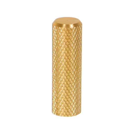 Buton pentru mobilier, Graf Mini, D10
