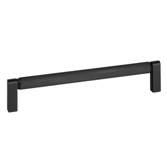 Mâner pentru mobilier, Brooklyn, L:170