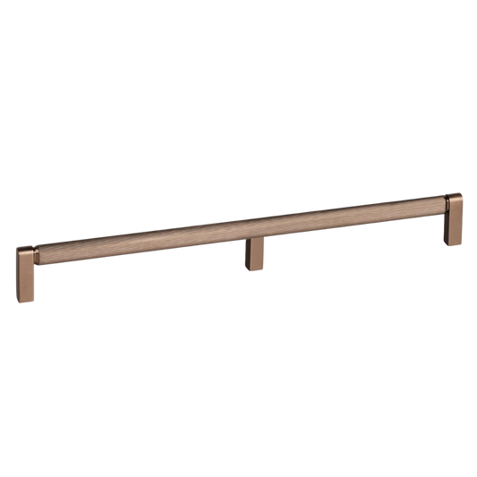 Mâner pentru mobilier, Brooklyn, L:1066