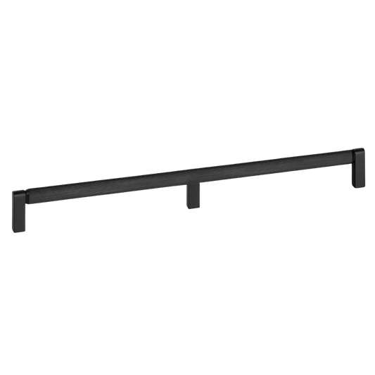 Mâner pentru mobilier, Brooklyn, L:1066