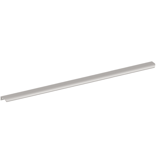 Mâner lung pentru mobilier, Lentis, L:1200