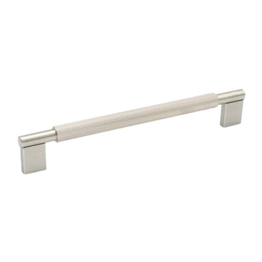 Mâner pentru mobilier, Arpa, L:214