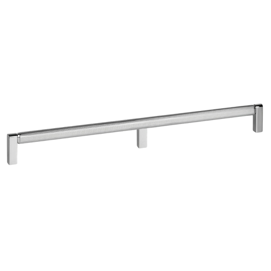 Mâner pentru mobilier, Brooklyn, L:1066