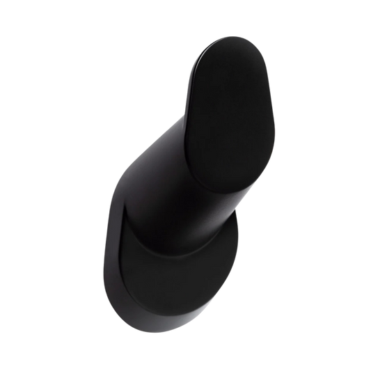 Agățătoare cuier, Crestt, 53x109x39