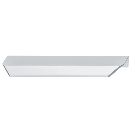 Mâner pentru mobilier, Vann, L:200