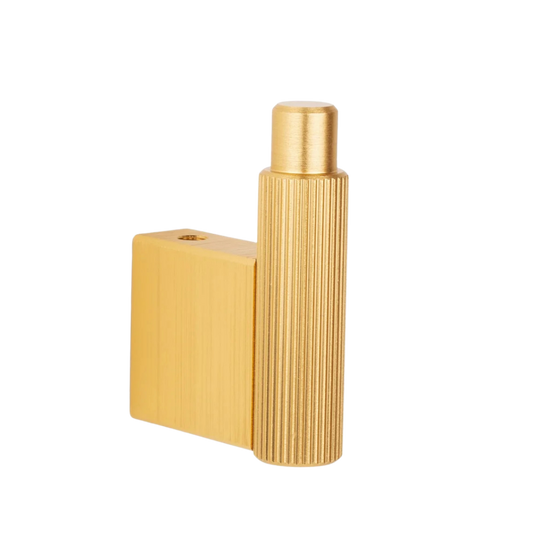 Agățătoare cuier, Arpa, 14x55