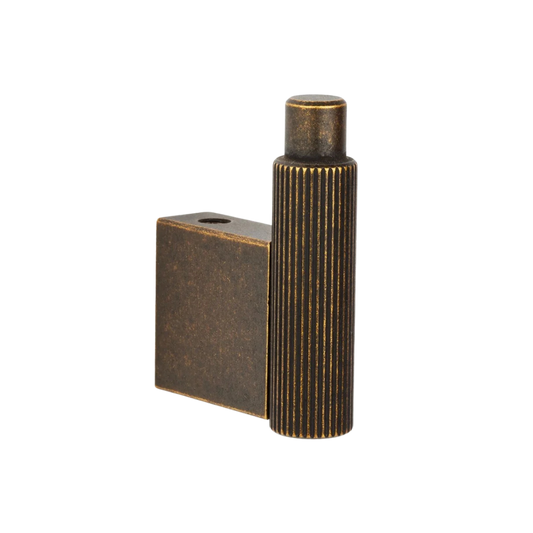 Agățătoare cuier, Arpa, 14x55