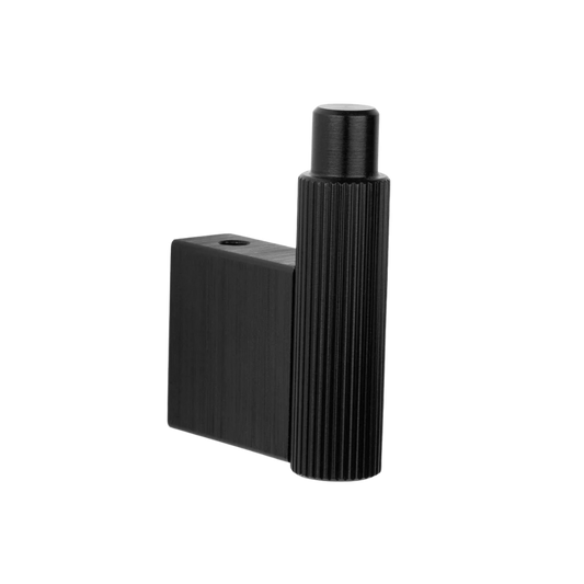 Agățătoare cuier, Arpa, 14x55