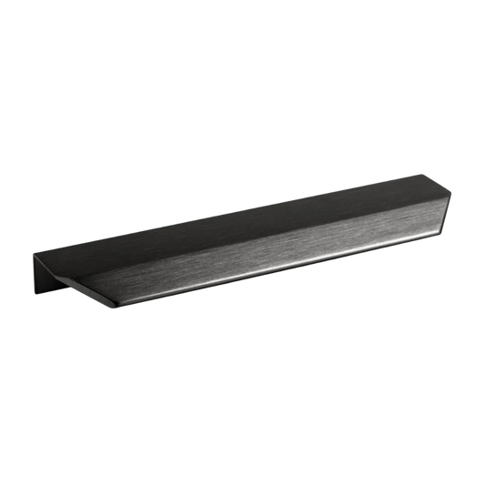 Mâner pentru mobilier, Vann, L:200