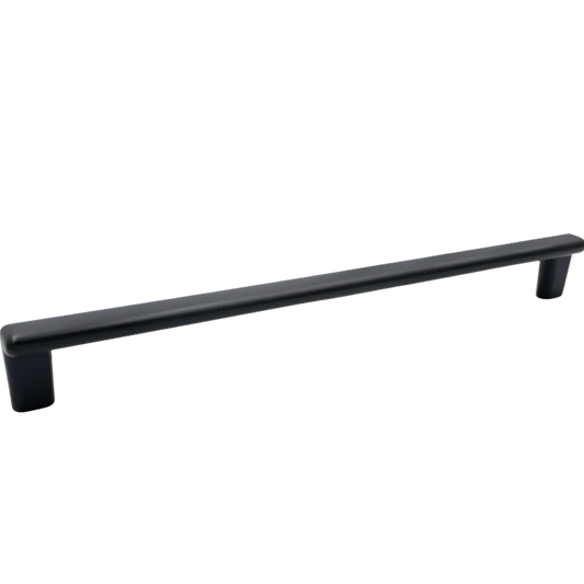 Mâner pentru mobilier , Oblong NV, L:238
