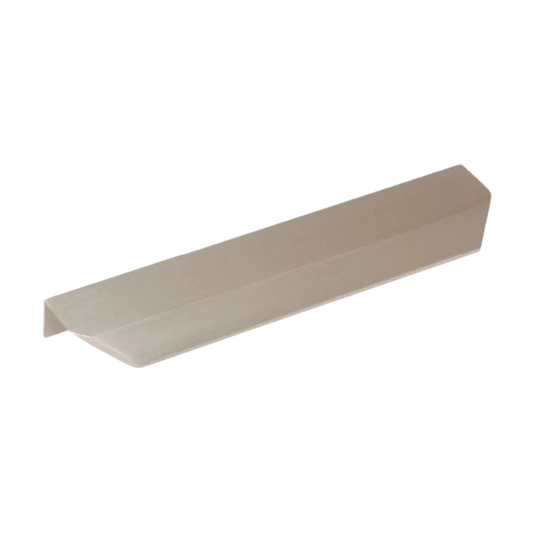 Mâner pentru mobilier, Vann, L:200
