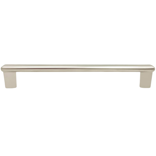 Mâner pentru mobilier , Oblong NV, L:174