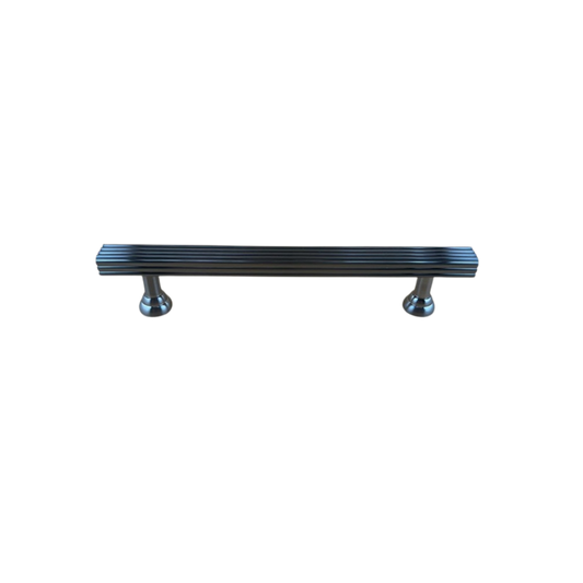Mâner mobilier 1423