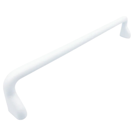 Mâner pentru mobilier, Soft, L:328mm