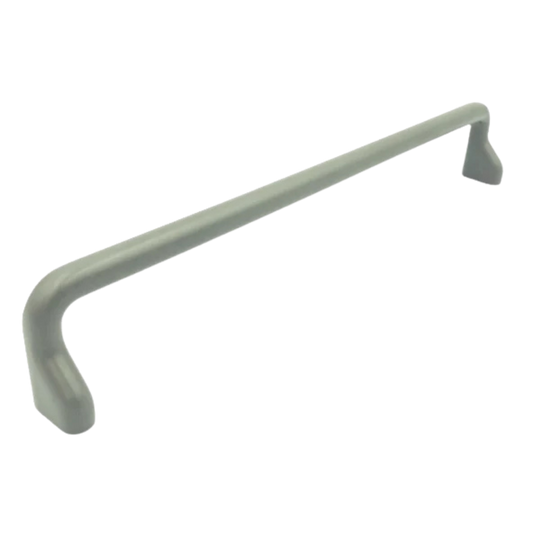 Mâner pentru mobilier, Soft, L:328mm