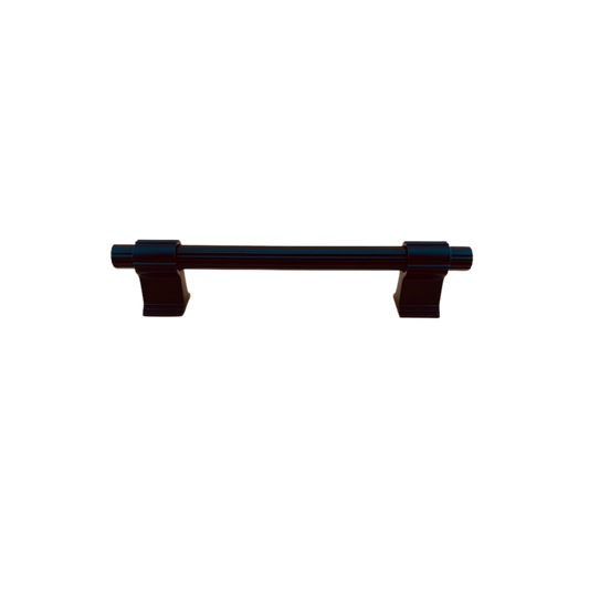 Mâner mobilier 1425 distanța dintre găurii 128mm.