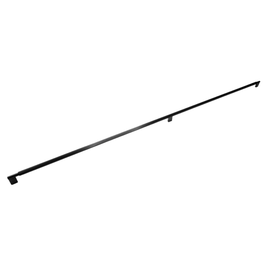 Mâner pentru mobilier, Arpa, L:1200