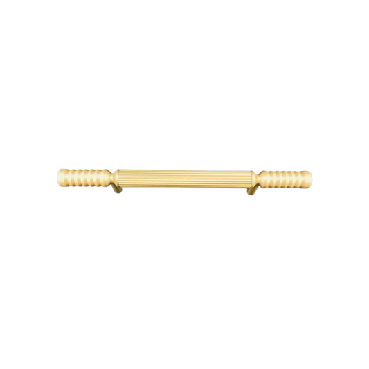 Mâner mobilier Marbella distanța dintre găurii 160mm