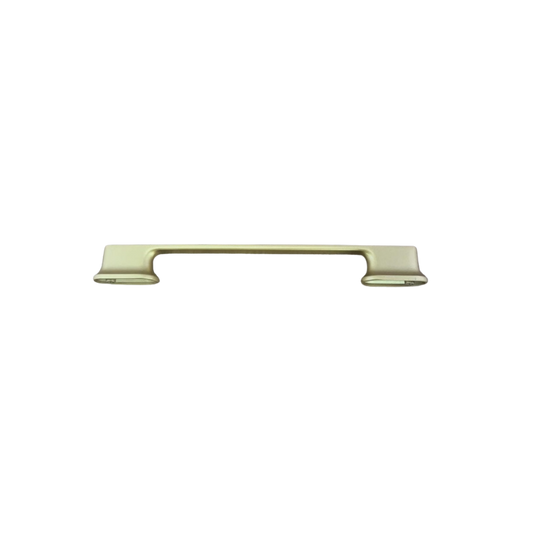 Mâner mobilier Artos distanța dintre găurii 320mm