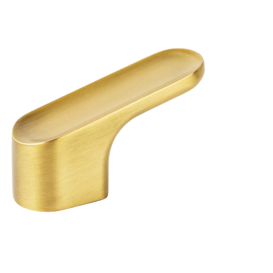Buton pentru mobilier, Luv, L:51.2