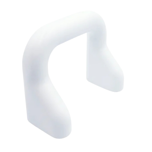 Mâner pentru mobilier, Soft, L:40mm