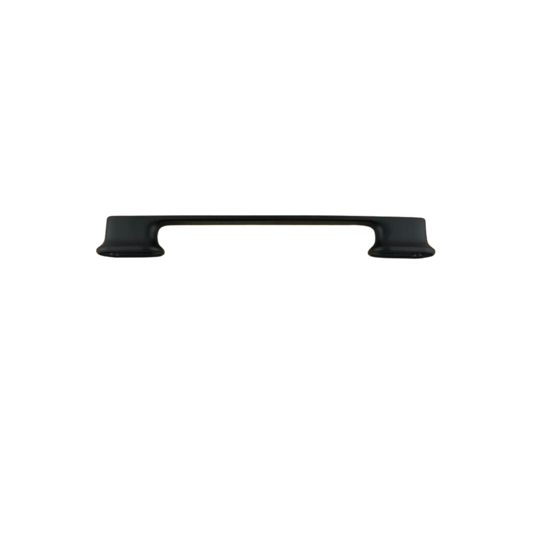 Mâner mobilier Artos distanța dintre găurii 320mm