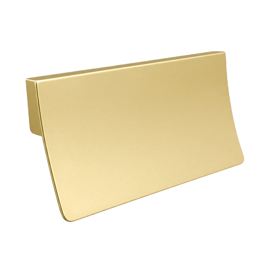 Mâner pentru mobilier , Naldo, L:78