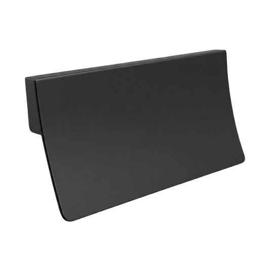 Mâner pentru mobilier , Naldo, L:78