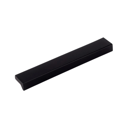 Mâner mobilier Bremen distanța între găuri 128mm