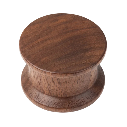 Buton pentru mobilier, Oh!Wood, D:40